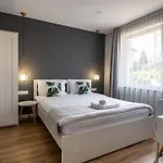 The House-kamenitza и релакс зона Apartment