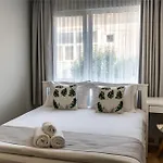 The House-kamenitza и релакс зона Velingrad