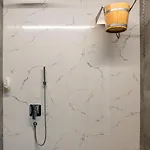 The House-kamenitza и релакс зона Apartment *