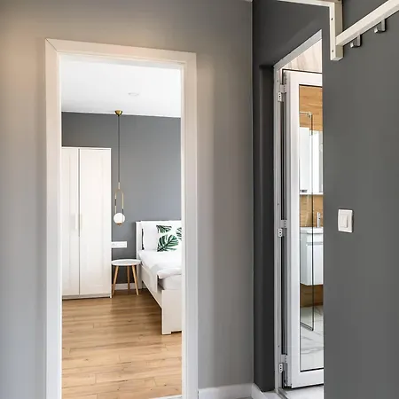 The House-kamenitza и релакс зона Apartment Velingrad
