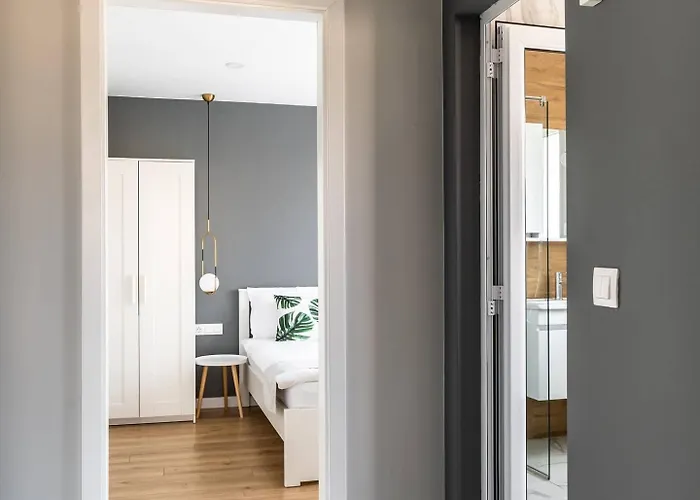 The House-kamenitza и релакс зона Apartment Velingrad